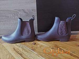 Nove Ženske Cipele broj 40